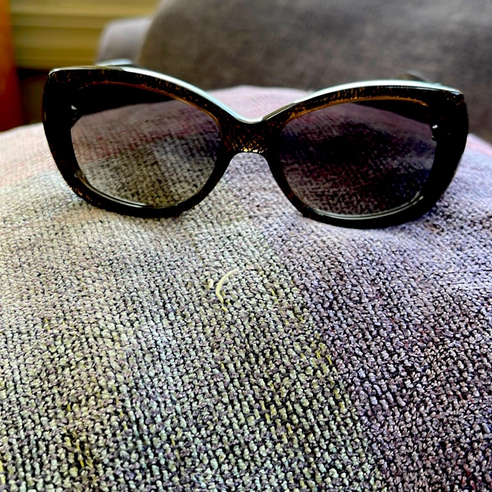 Lafont sunglasses